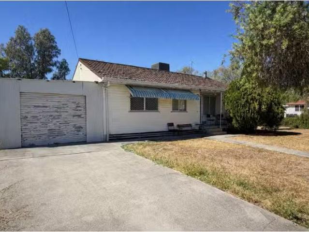 House for rent in Moree, New South Wales