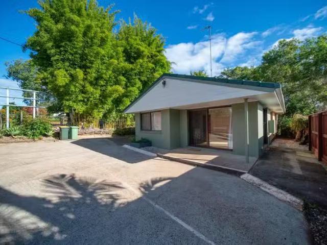 House for rent in Kings Creek, Queensland