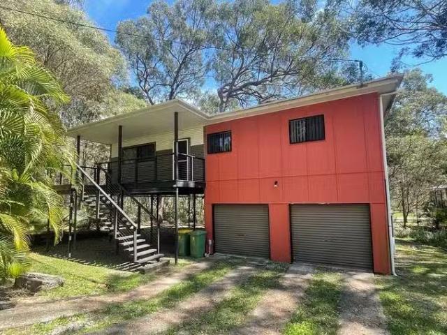 House for rent in Camerons Creek, Victoria