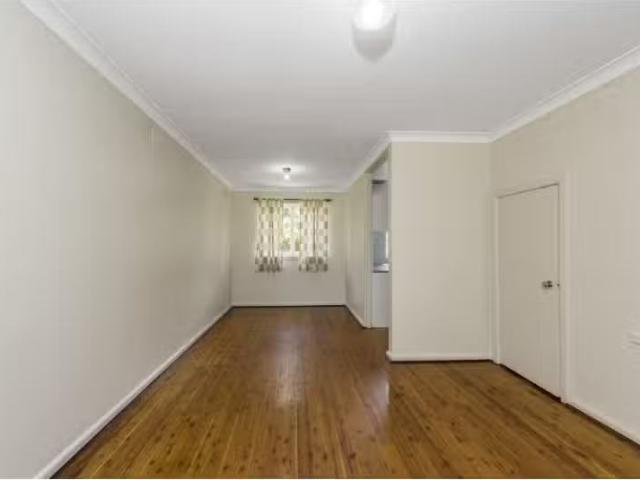 Condo for rent in Strathfield, New South Wales