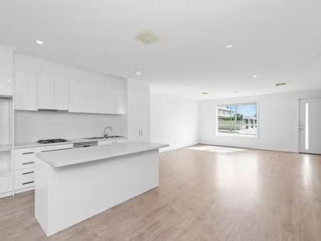 House for rent in Horseshoe Creek, South Australia