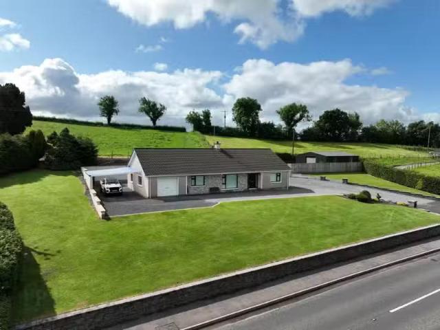 House to rent