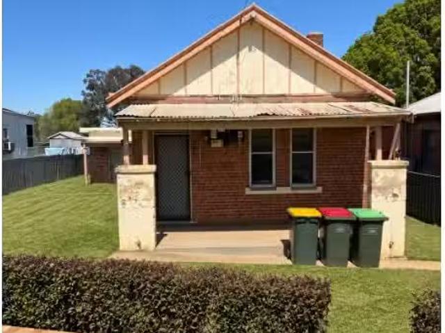 House for rent in East Tamworth, Tamworth