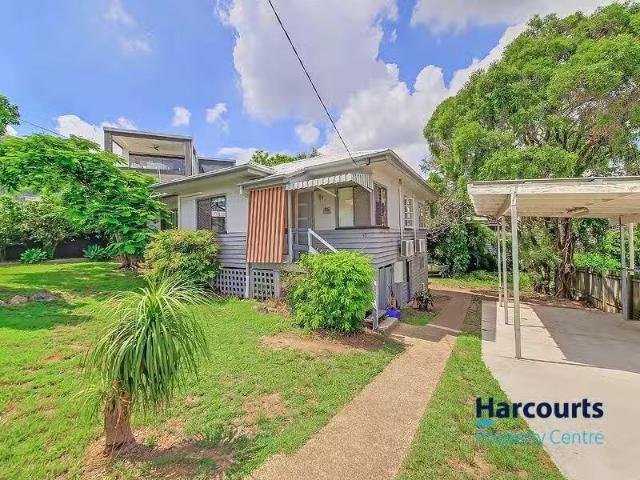 House for rent in Toombul, Queensland