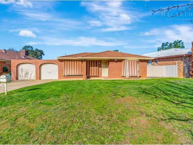 House for rent in Belfrayden, New South Wales