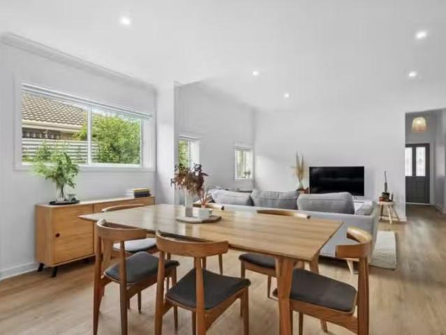 House for rent in Ballarat, Victoria