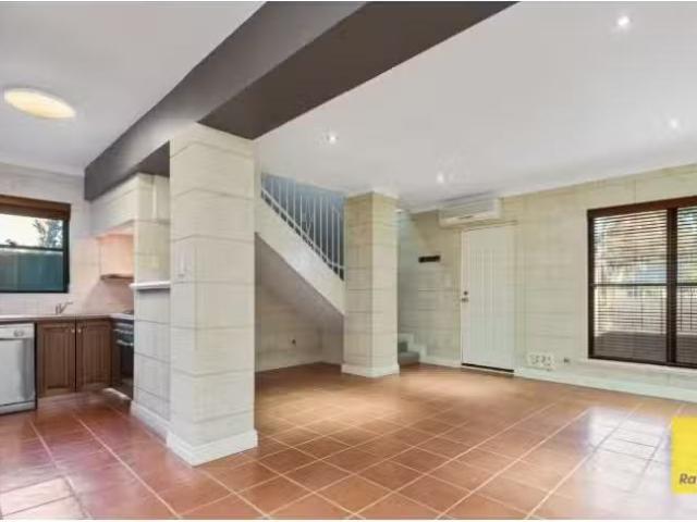 House for rent in Western Australia