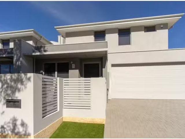 House for rent in Cambridge, Western Australia