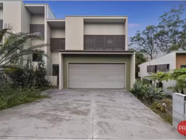 Condo for rent in Telegraph Point, New South Wales