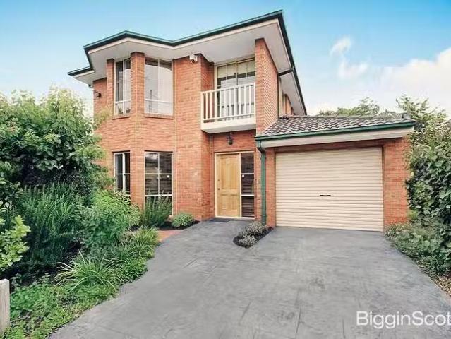 House for rent in Camerons Creek, Victoria