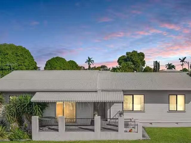 House for rent in Rockhampton, Queensland