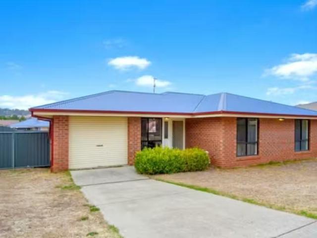 House for rent in Abington, New South Wales