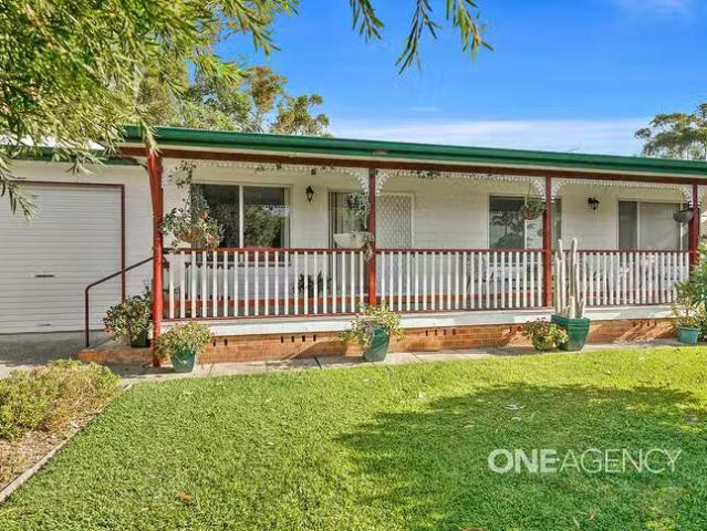 House for rent in Gladstone, Queensland