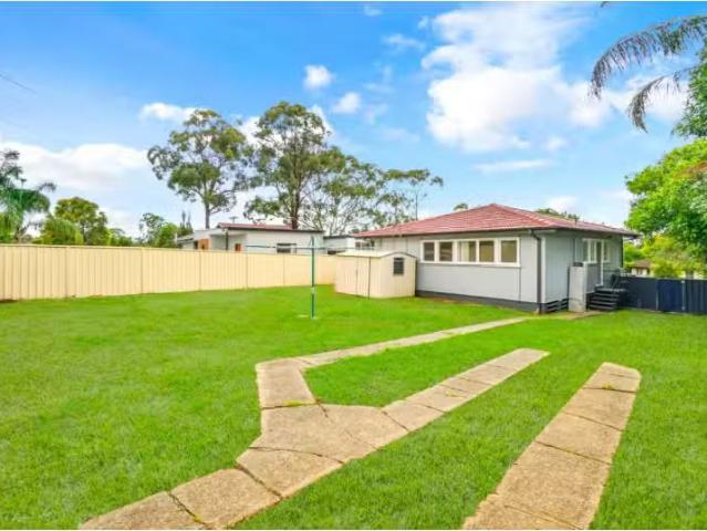 House for rent in Sydney, New South Wales