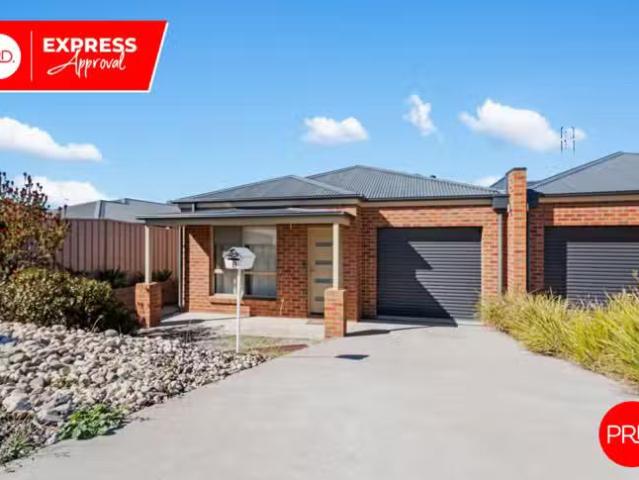 House for rent in Bendigo, Victoria