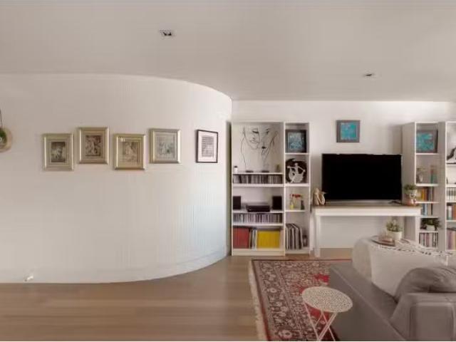 Apartment for rent in Wollongong West, New South Wales