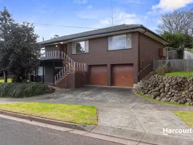 House for rent in Geelong, Victoria