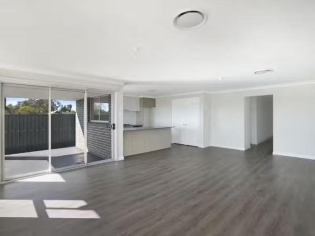 House for rent in Harrington Park, Sydney
