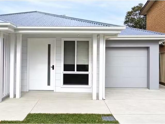 Condo for rent in Gorokan, New South Wales