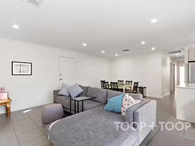 House for rent in Pine Creek, Northern Territory