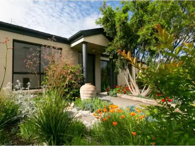 Condo for rent in Amaroo, Australian Capital Territory