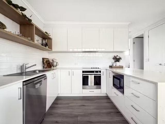 House for rent in Kings Creek, Queensland