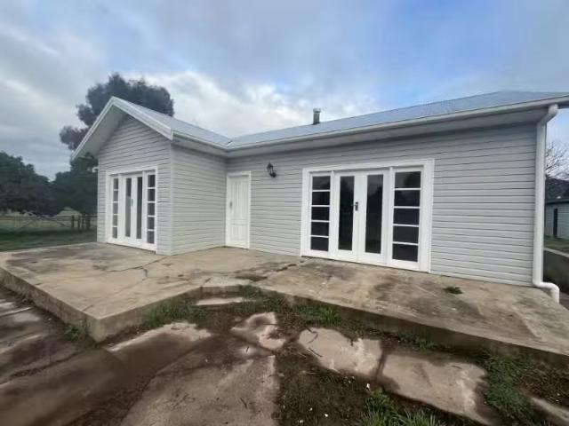 House for rent in Cowra, New South Wales