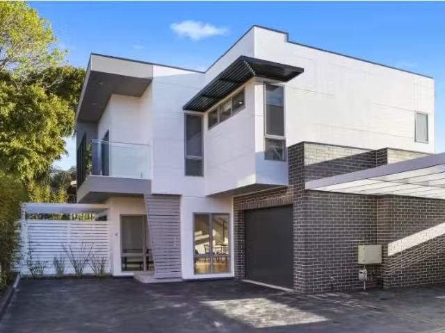Condo for rent in Terrigal, New South Wales