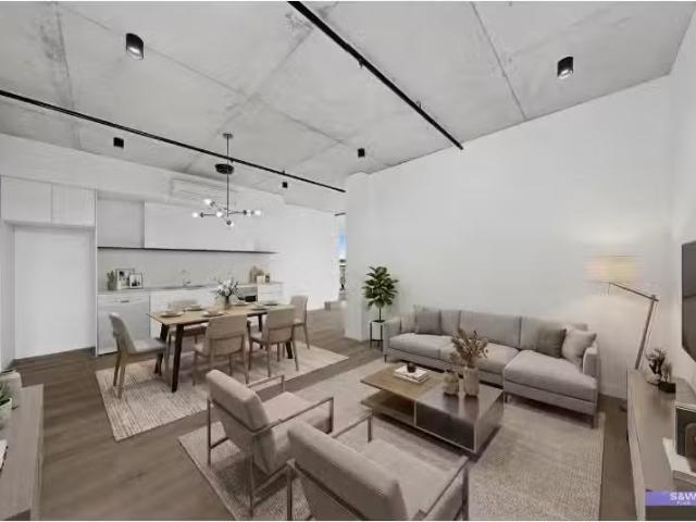 Apartment for rent in Australian Capital Territory