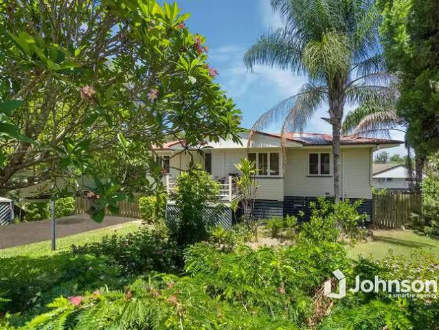 House for rent in Bendigo, Victoria