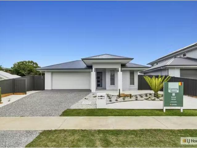 House for rent in Cudgen, New South Wales