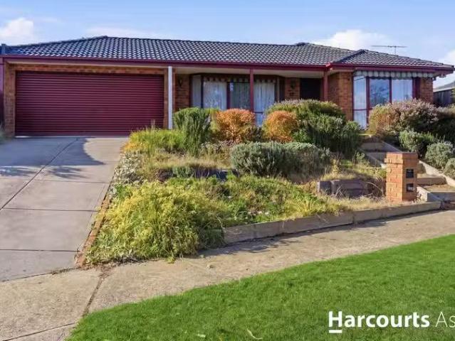 House for rent in Camerons Creek, Victoria