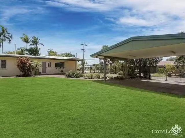 House for rent in Piallamore, New South Wales