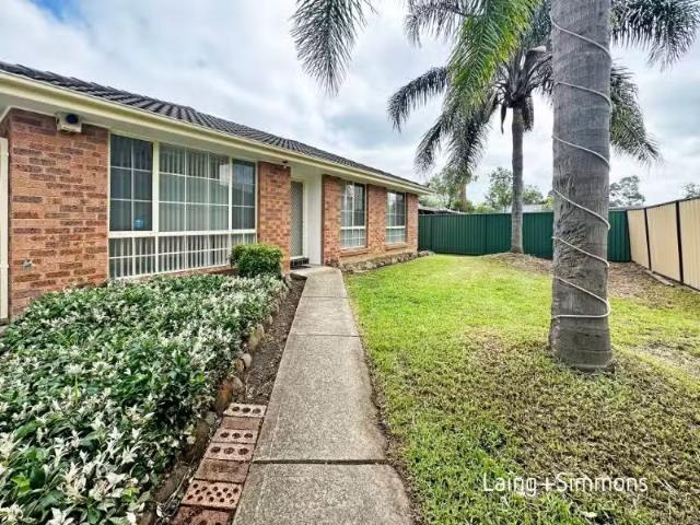 House for rent in Sydney, New South Wales