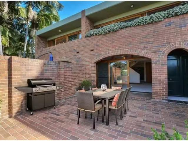 Condo for rent in Sydney, New South Wales
