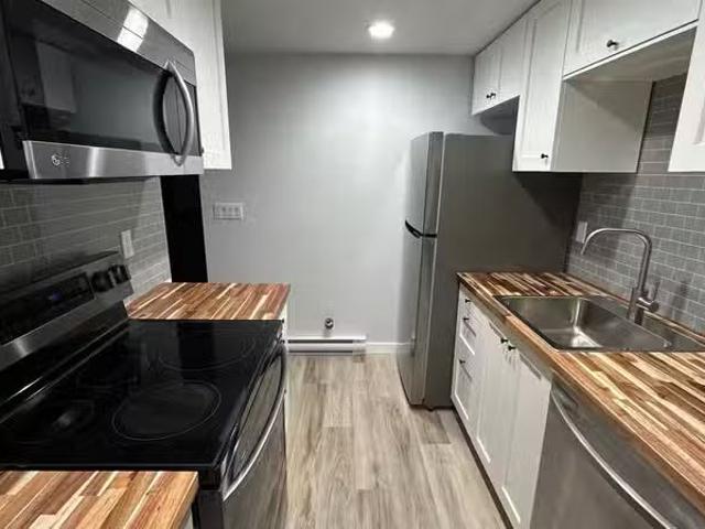 House for rent in Bonnyville, Alberta