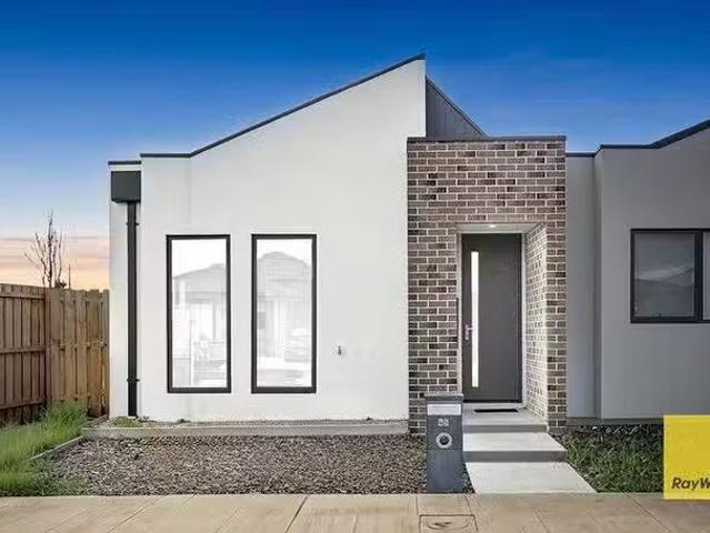 House for rent in Camerons Creek, Victoria