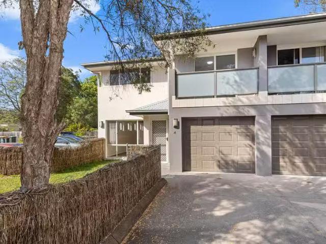House for rent in Gosford, New South Wales