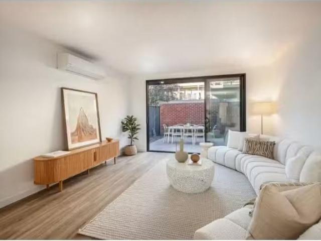 House for rent in Albury, New South Wales