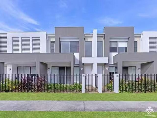 House for rent in Fernbrook, Queensland