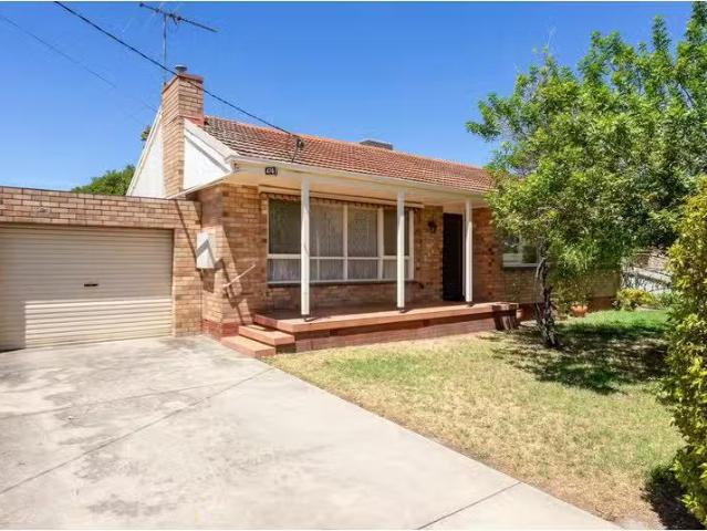 House for rent in Albury, New South Wales