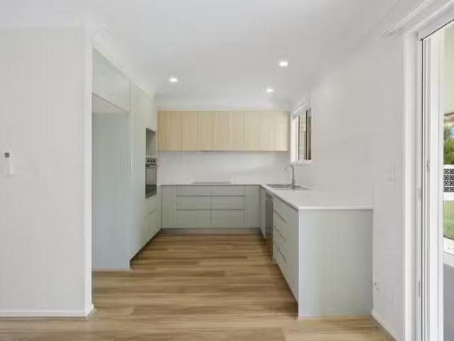House for rent in Fernbrook, Queensland