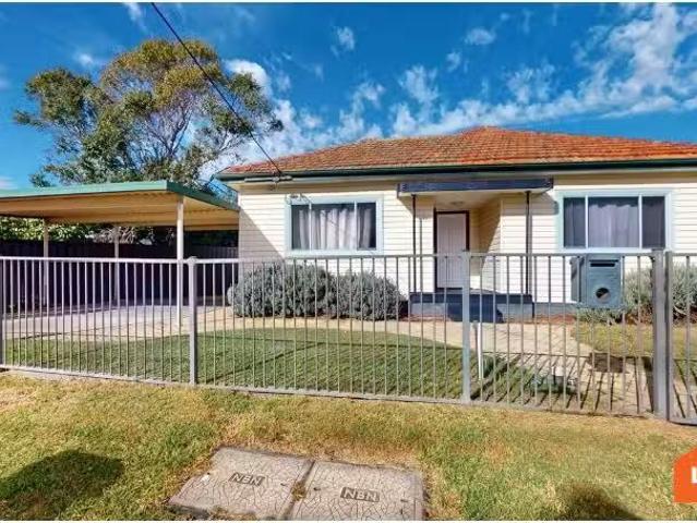 House for rent in Ambergate, New South Wales