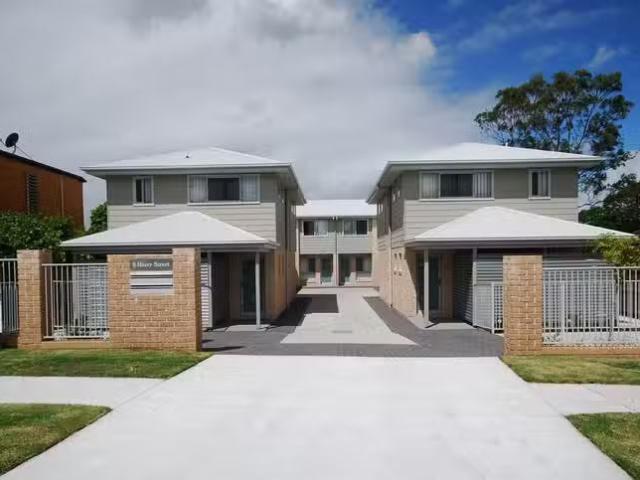 House for rent in Methul, Queensland