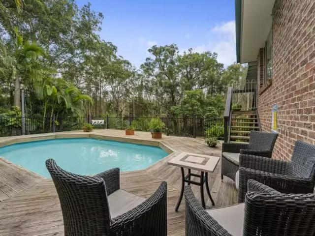House for rent in Boambee East, New South Wales