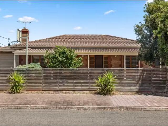 House for rent in Eastern Suburbs, Sydney