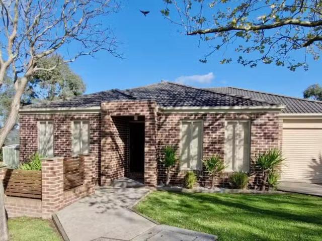 House for rent in Camerons Creek, Victoria