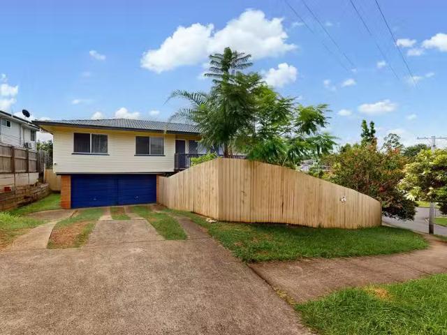 House for rent in Toombul, Queensland
