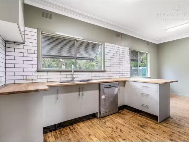 House for rent in Belfrayden, New South Wales