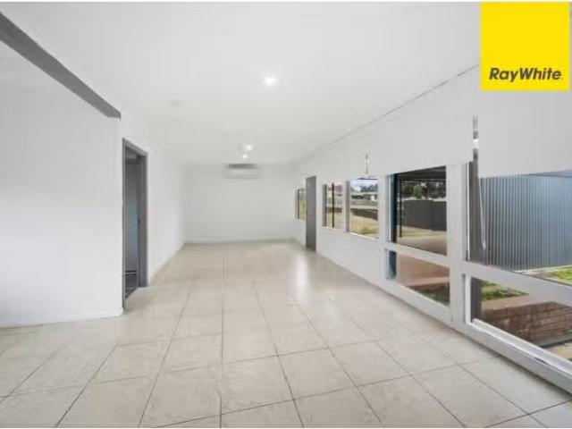 House for rent in Bungarby, New South Wales